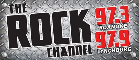 the rock channel live